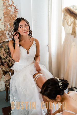 Wedding-74