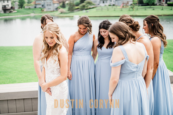 WEDDING-161