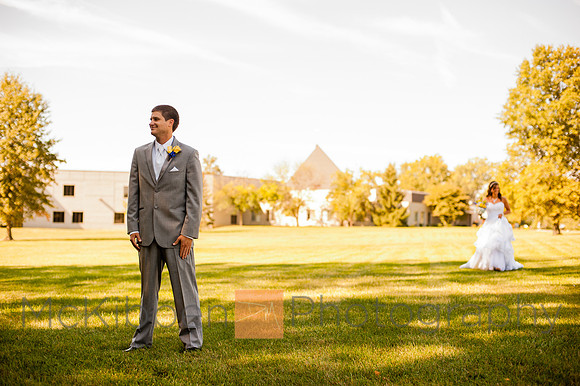 FORMALS-198