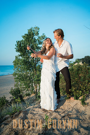 Halle & Cam-23