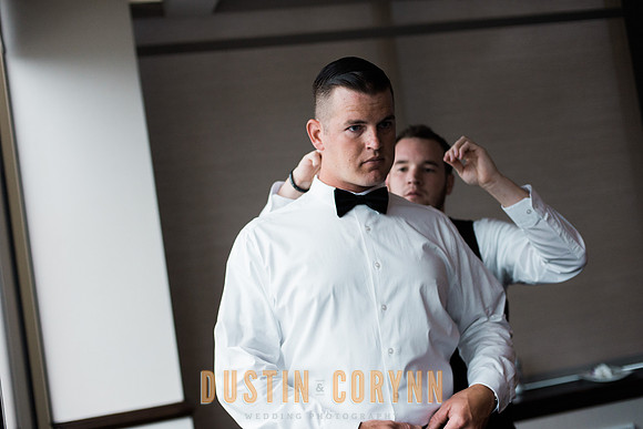 WEDDING-24