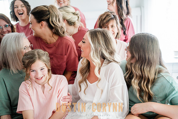 WEDDING-38