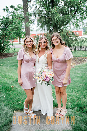 WEDDING-277