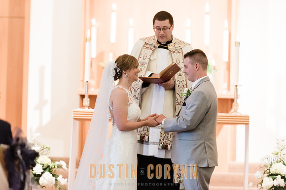 Wedding-248
