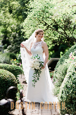 Wedding-439