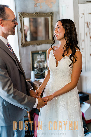 Wedding-93