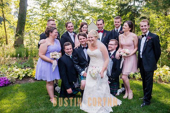 FORMALS-0417