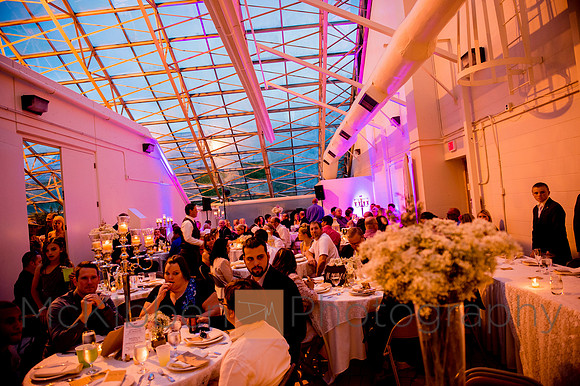RECEPTION-319