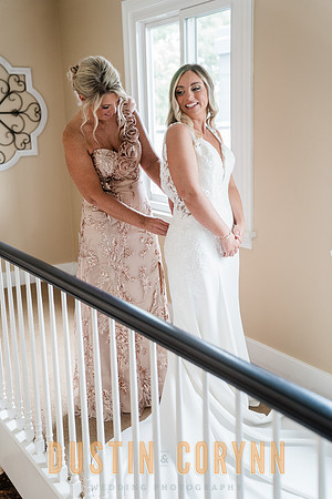 WEDDING-128