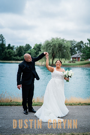 Reed Wedding-158