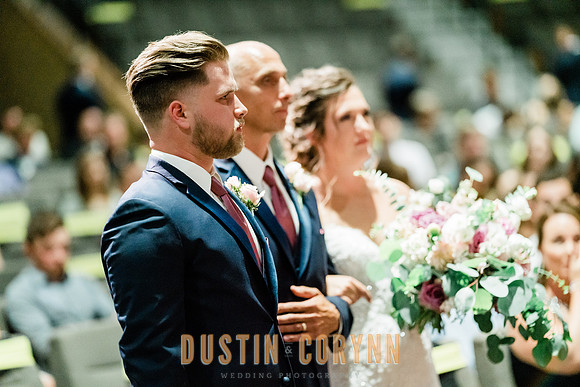 Wedding-325