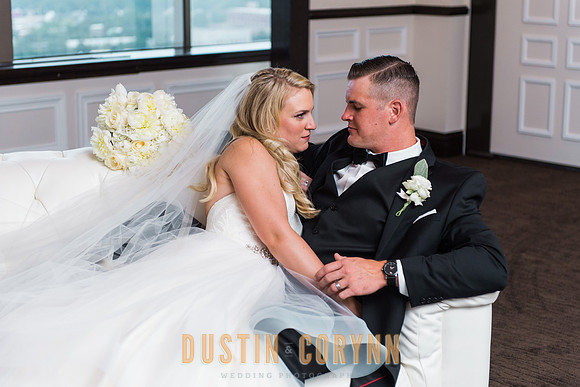WEDDING-483