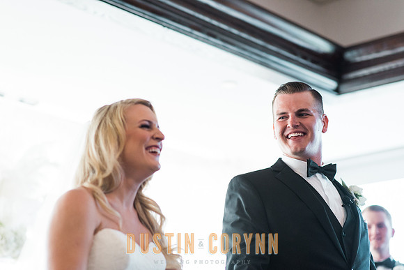 WEDDING-391