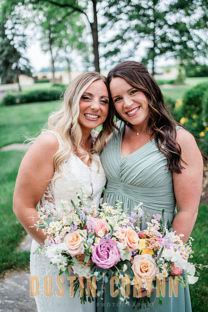 WEDDING-206