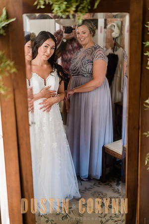 Wedding-62