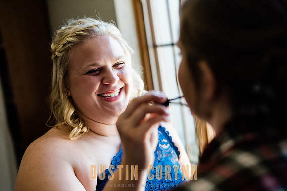 Wedding-34