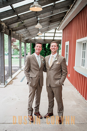 WEDDING-349