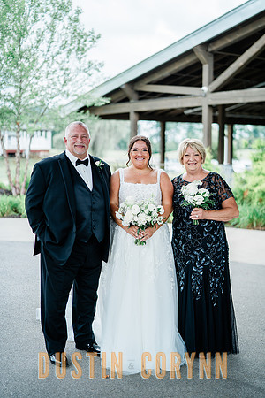 Reed Wedding-355