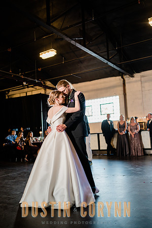 WEDDING-629