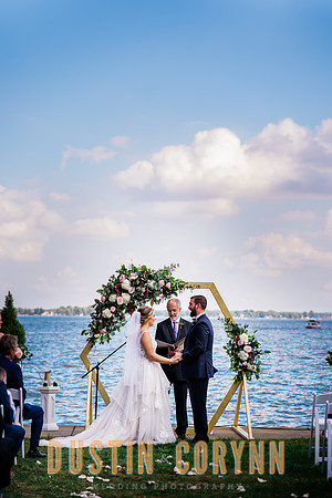 Becca & Joey-461