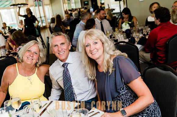 Wedding-600