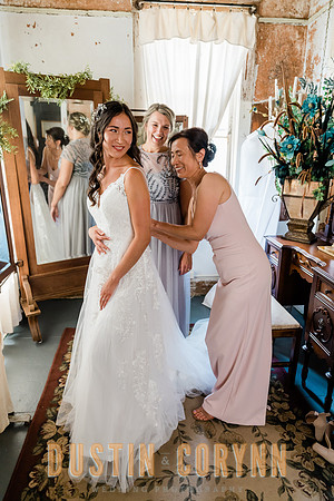 Wedding-66