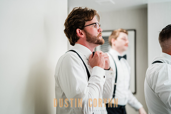 Wedding-107