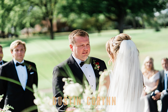 Wedding-520