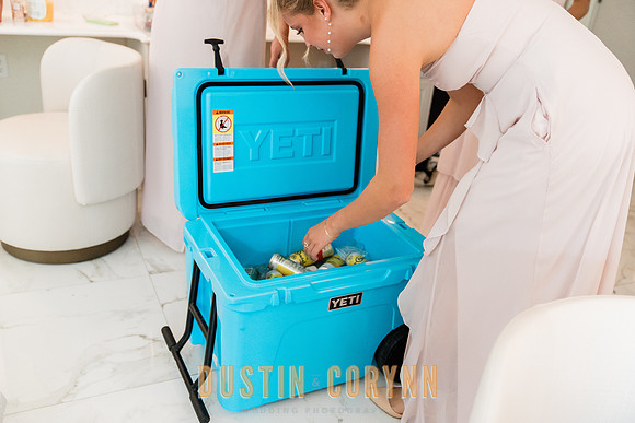 Wedding-171