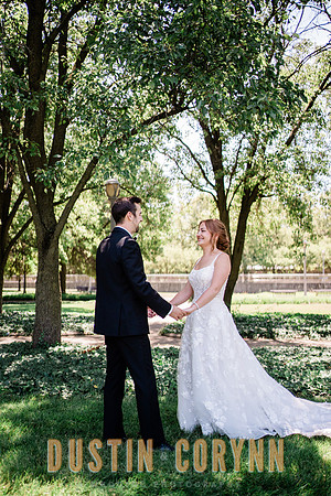Kristina-Chris Wedding-279