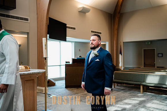 Liz&MIke Wedding FInal-393