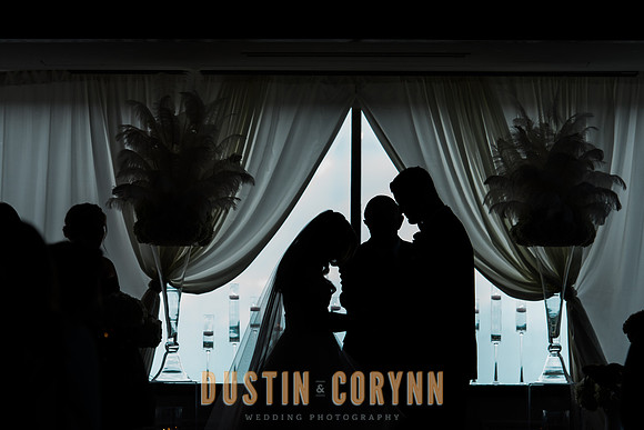 WEDDING-378