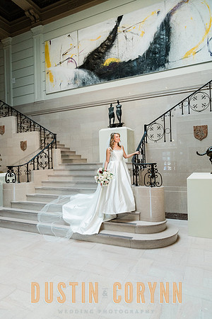 Wedding-333
