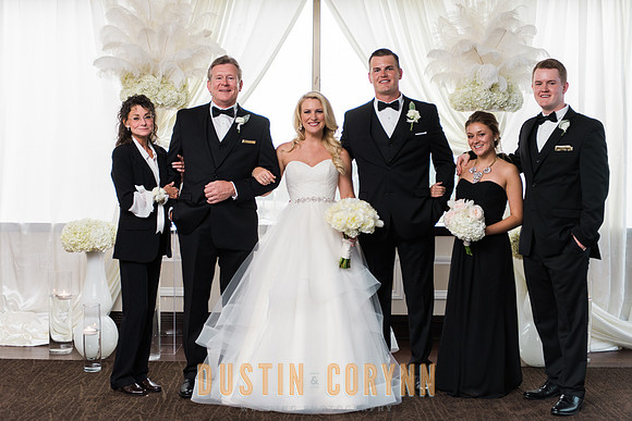 WEDDING-429