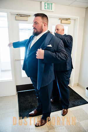 Liz&MIke Wedding FInal-71