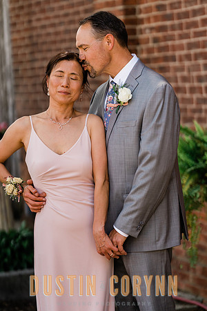 Wedding-177