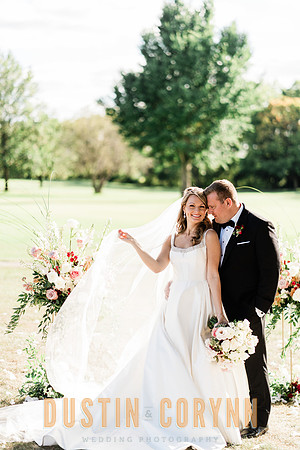 Wedding-614