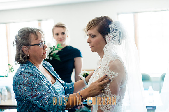 Wedding-92