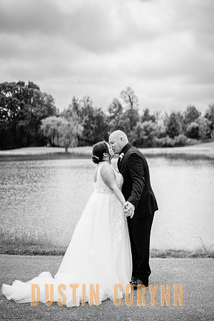 Reed Wedding-187