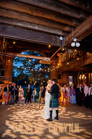 RECEPTION-0604