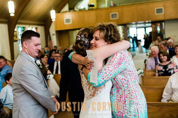 Wedding-289