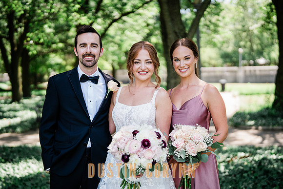 Kristina-Chris Wedding-449