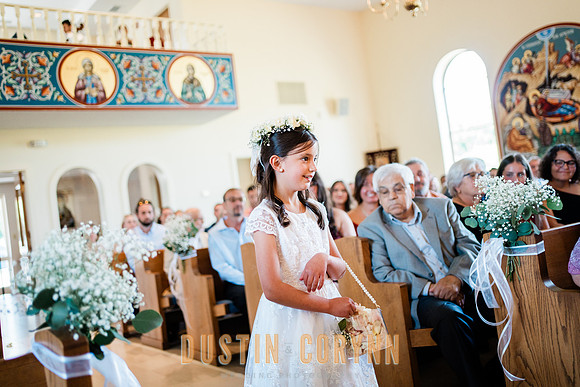 Kristina-Chris Wedding-567