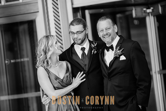 WEDDING-276
