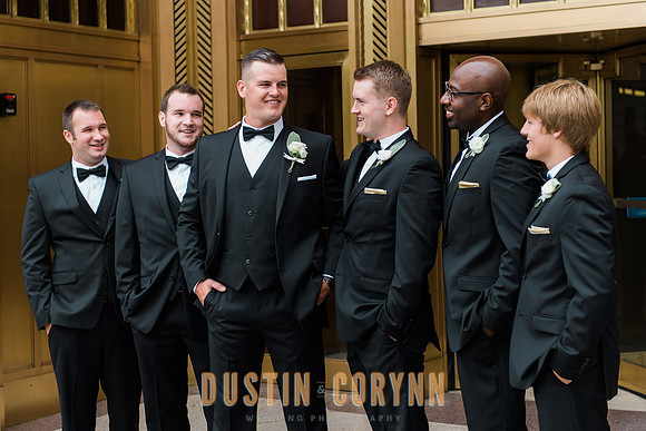 WEDDING-206