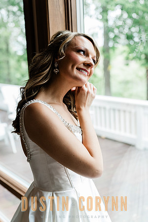 Wedding-112