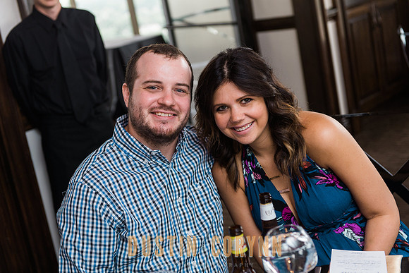 WEDDING-580
