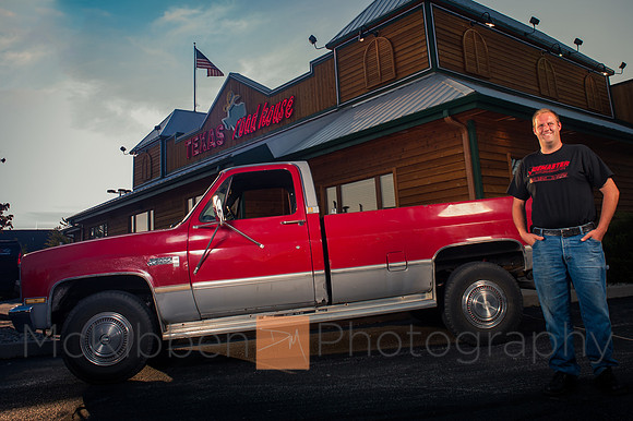 TRH Truck NIght-27