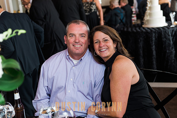 WEDDING-560