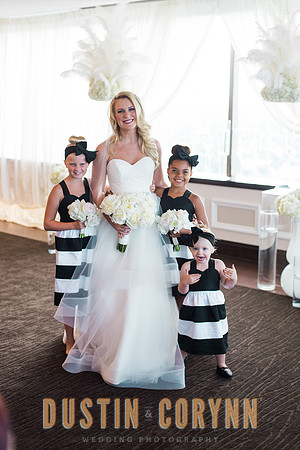 WEDDING-118